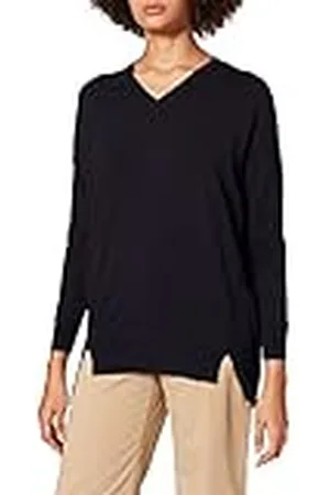 QS by s.Oliver Dames 120.10.110.17.170.2106660 Pullover 5959, 36