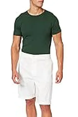 GANT Herenshorts