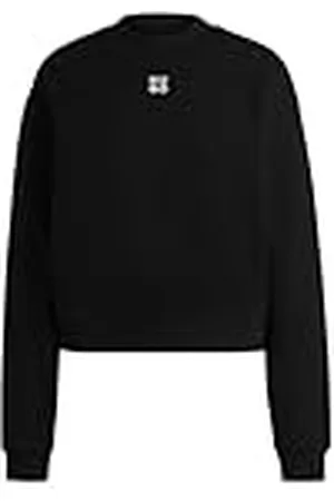 HUGO BOSS Daxandria Overall, , M Dames, , M