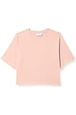 D-xel T-shirt voor meisjes