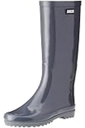 Aigle Dames Eliosa Regenlaarzen, , 38 EU