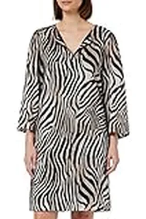 Cinque Ciethno jurk voor dames, , 42