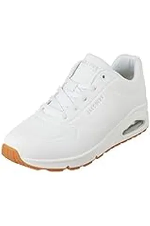 Skechers Uno Stand On Air dames Sneaker Low top, , 39 EU
