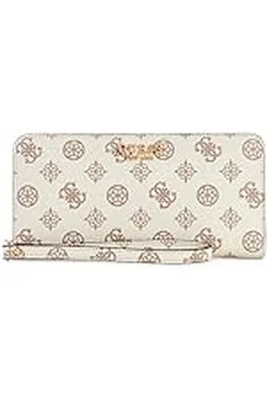 Guess Laurel reisaccessoires voor dames, , 2-21-10 cm