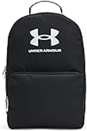 Under Armour Loudon Rugzak, , One size