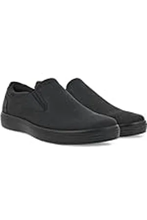 Ecco Soft Cl M Slip-on LEA