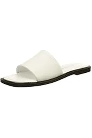Marco Tozzi 2-2-27105-28 Sandalen voor dames, , 41 EU