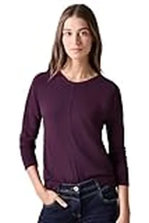 CECIL Ottoman shirt, , L