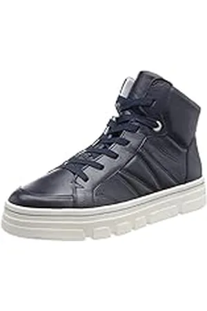 ARA Canberra sneakers voor dames, , 42 EU Breed