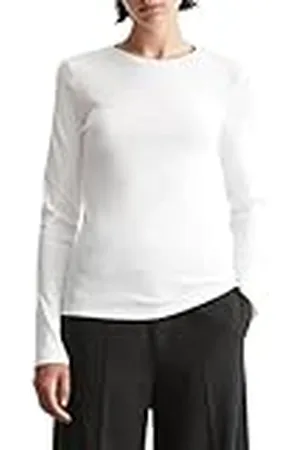 Marc O’ Polo 5000005775, , XS