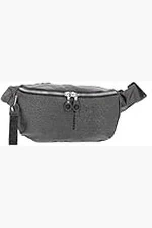 Mandarina Duck MD20 Lux Bum Bag, dames, , één maat, , Eén maat