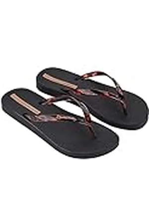 Ipanema Anat Connect Fem Teenslippers voor dames, , 41/42 EU