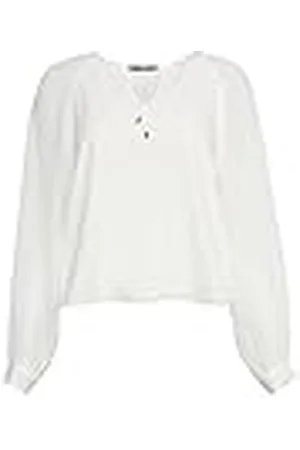 ESPRIT Damesblouse, , S