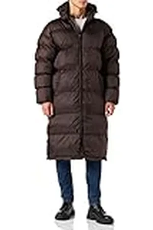 Schott NYC Donsjack, , M