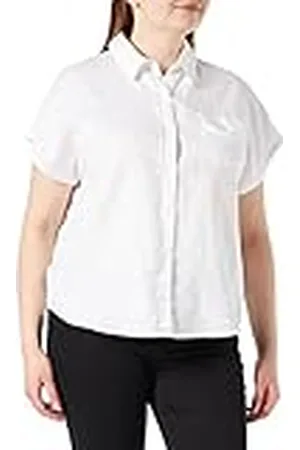 Blue Seven Damesblouse, , 42 NL