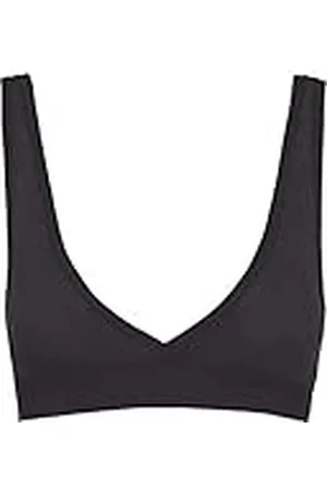 Sloggi GO Allround Bralette Bralette voor dames, , Eén maat