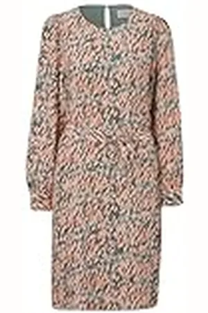 Comma, CI AOP Midijurk, , 34