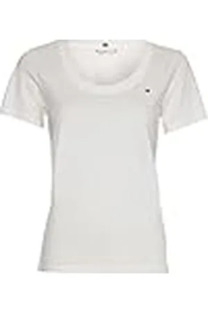 Tommy Hilfiger S/S gebreide tops voor dames, , M