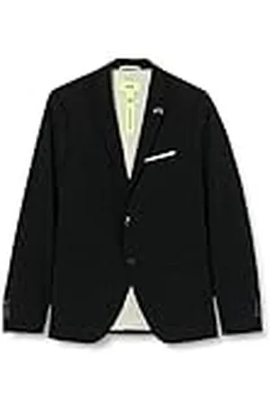 Cinque CIMONOPOLI-S Blazer, , 44