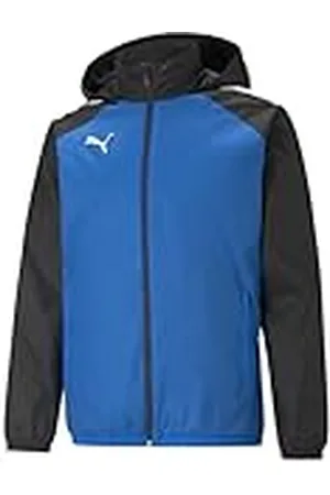 PUMA Teamliga All Weather Herenjas