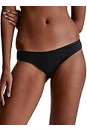 Calvin Klein Bikinislip voor, , XS
