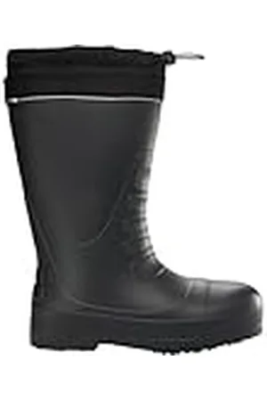 Viking Norse Tall Sneeuwlaars, uniseks, , 37 EU