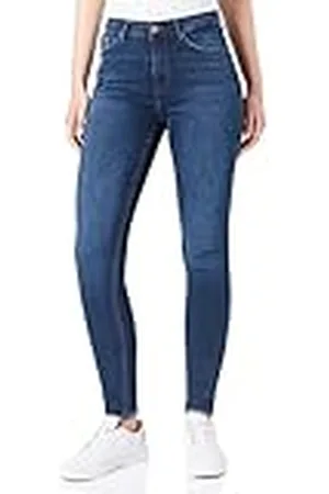 ONLY Skinny jeansbroek voor dames, , S / 32L