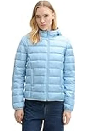 TOM TAILOR Damesjas, , L