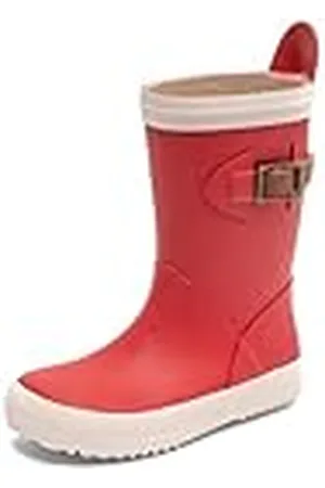 Bisgaard Unisex Kid