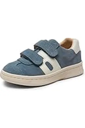 Bisgaard Bay v Sneakers, , 31 EU, , 31 EU