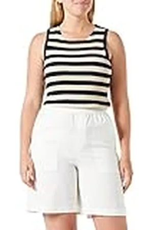 Noa Noa Dames AmiraNN Shorts, , 42, , 42