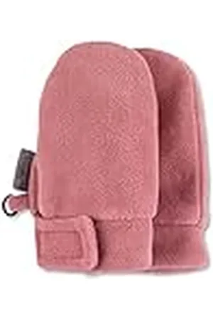 Sterntaler Unisex kinderwanten handschoen, , 0