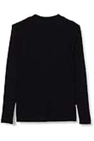 ONLY Dames JDYNEWMARYAN L/S Highneck Pull. KNT NOOS trui, , XXS