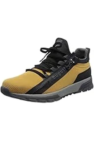 Bugatti Lightning slippers voor heren, , 43 EU