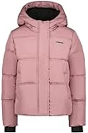 Vingino Trana Jacket Outdoor voor meisjes, , 98