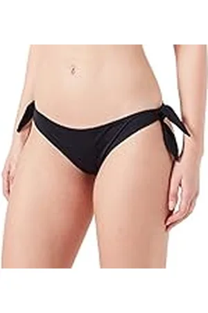 Pinko Betsabea Tecno Jer Bikini voor dames, , L