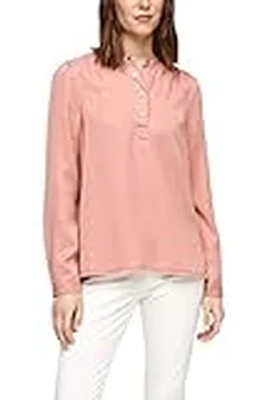 QS by s.Oliver Damesblouse, , 34