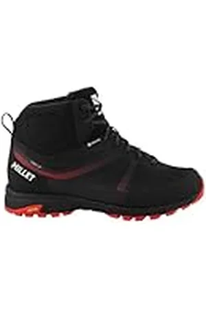 Millet Hike Up Mid Gore-Tex wandelschoenen voor heren, , 43 1/3 EU Étroit