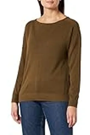 QS by s.Oliver Pullover, , 38