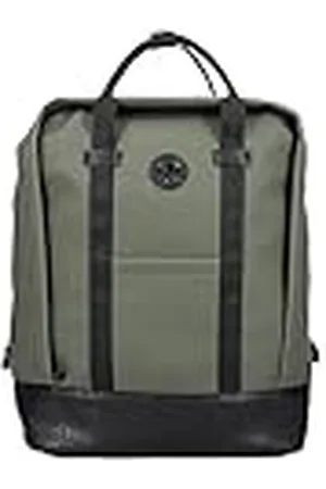 Rieker Dames H1530 rugzak, S, , Small