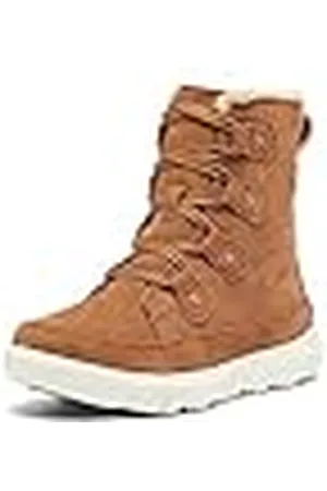 sorel Dames Explorer Next Joan Waterdichte Laars