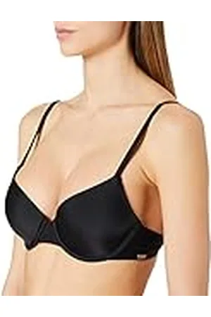 Schiesser Bikini met beugel voor dames