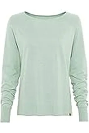 Camel Active Womenswear Dames 3095335K69 Pullover, , S
