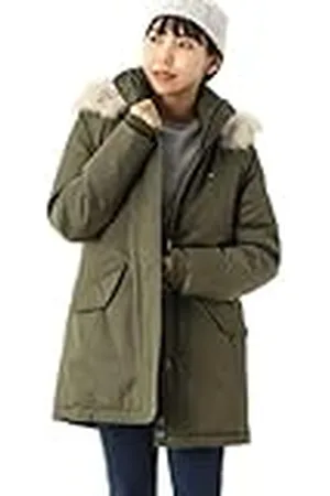 Tommy Hilfiger Parka