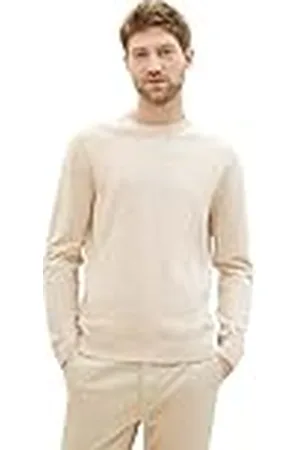 TOM TAILOR Herentrui, , 3XL