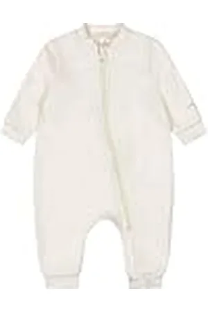 Dirkje Uniseks babyvest, , 44-50
