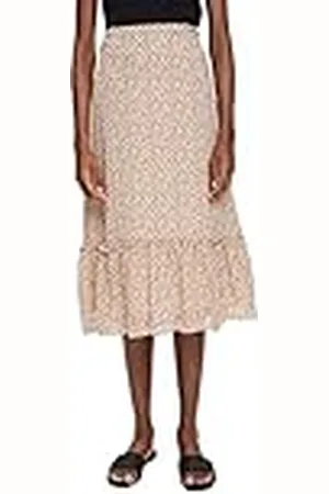 ESPRIT Rok voor dames, , 66
