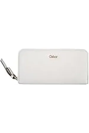 Gabor Gela reisaccessoires portemonnee voor dames, , One Size