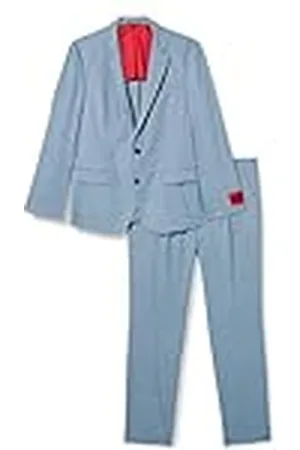 HUGO BOSS Herenpak, , 50