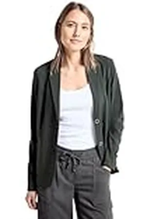 CECIL Blazer Travel Solid, , M